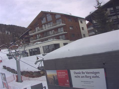 webcam bellwald|Webcams in Bellwald 